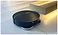 COBBO Robotics Pro 28 3D
