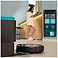 Cecotec Conga 11090 Spin Revolution