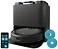 Cecotec Conga 11090 Spin Revolution