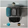 Cecotec Conga 11090 Spin Revolution