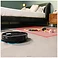 Cecotec Conga 11090 Spin Revolution