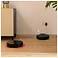 Cecotec Conga 2499