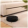 Cecotec Conga 2499