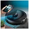 Cecotec Conga 7490 Immortal X-Treme 08069