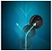 Cecotec Conga 7490 Immortal X-Treme 08069