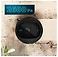 Cecotec Conga 7490 Immortal X-Treme 08069