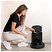 Cecotec Conga 8290 Immortal Ultra Power Home X-Treme 08612
