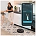 Cecotec Conga 8290 Immortal Ultra Power Home X-Treme 08612