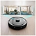 Cecotec Conga 8290 Immortal Ultra Power Home X-Treme 08612
