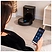 Cecotec Conga 8290 Immortal Ultra Power Home X-Treme 08612
