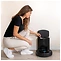 Cecotec Conga 8290 Power Ultra Home Genesis 08071
