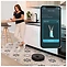 Cecotec Conga 8290 Power Ultra Home Genesis 08071