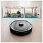 Cecotec Conga 8290 Power Ultra Home Genesis 08071
