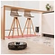 Cecotec Conga 8290 Power Ultra Home Genesis 08071