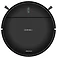 Cecotec Conga 999 Origin Genesis 8093