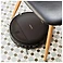 Cecotec Conga 999 Origin Genesis 8093