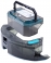 CleanMate LDS800