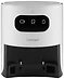 Concept Perfect Clean VR3450