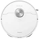 Dreame Bot L10S Ultra ()