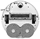 Dreame Bot L10S Ultra ()