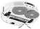 Dreame Bot L10S Ultra ()