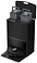 Dreame Bot L30 Ultra
