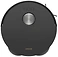 Dreame Bot L30 Ultra