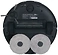 Dreame Bot L30 Ultra