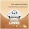 Dreame D10 Plus Gen 2 (RLD32GD)