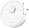 Dreame D10 Plus Gen 2 (RLD32GD)
