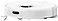Dreame D10 Plus Gen 2 (RLD32GD)