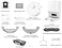Dreame D10 Plus Gen 2 (RLD32GD)