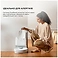 Dreame D10 Plus Gen 2 (RLD32GD)