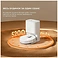 Dreame D10 Plus Gen 2 (RLD32GD)