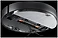 Dreame L10 Pro ()