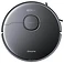 Dreame L10 Pro ()