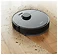 Dreame L10 Pro ()