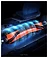 Dreame L10 Pro ()