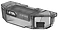 Dreame L10s Pro Ultra
