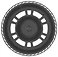 Dreame L10s Pro Ultra
