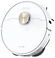 Dreame L10s Pro Ultra