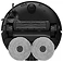 Dreame L10s Pro Ultra