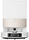 Dreame L20 Ultra