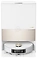 Dreame L20 Ultra
