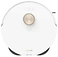 Dreame L20 Ultra