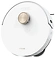 Dreame L20 Ultra