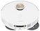Dreame L20 Ultra