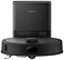 Dreame Mova E20 Plus ()