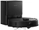 Dreame Mova E20 Plus ()