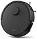Dreame Mova E20 Plus ()